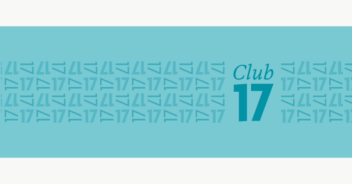 Vortrag Club 17: Was hat Shitstorm Prävention mit Employer Branding zu tun?