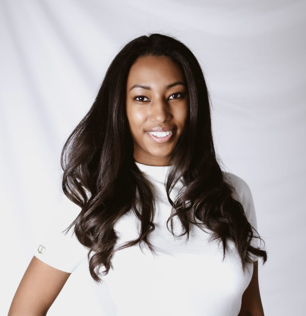 Samra Fürrutter | shitstorm.agency